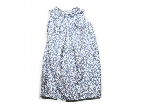 Large Product Preview Image 1